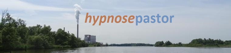 De hypnotische rust van de Biesbosch